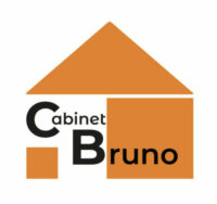 Cabinet BRUNO